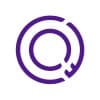 Qatar Financial Centre (QFC) Authority