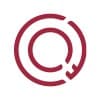Qatar Financial Centre Regulatory Authority (QFCRA)