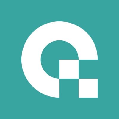 QFEX