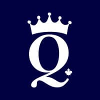 Queen's Feminist Leadership In Politics