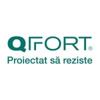 QFORT