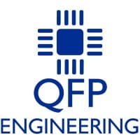 QFP Engineering