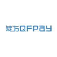 QFPAY Hong Kong