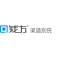 Qfpay