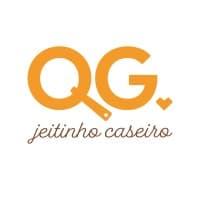 QG Jeitinho Caseiro
