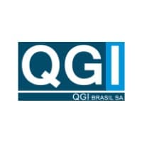 QGI Brasil S.A.