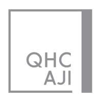 QHC- AJI Engineering Consultants