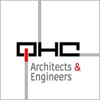 QHC Architects & Engineers