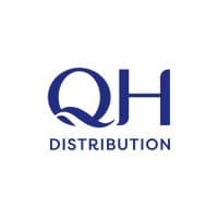 QH Distribution, Inc.