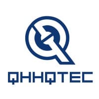 QH TECHNOLOGY CO., LIMITED  QHHQTEC