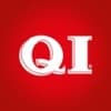 QI Escolas e Faculdades