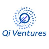 Qi Ventures
