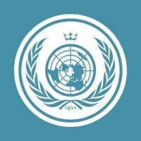 Queen's International Affairs Association