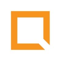 Qian Insurance Broking