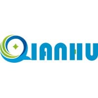 Qianhu metal hardware