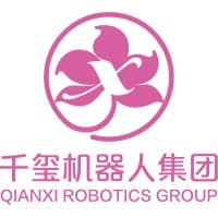 Qianxi Robotics Group