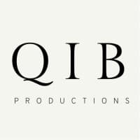 QIB PRODUCTIONS