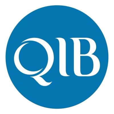 qatar islamic bank (qib)