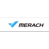 Merach