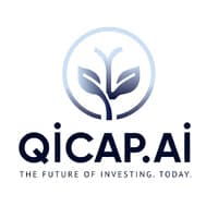 QI-CAP INVESTMENTS PRIVATE LIMITED