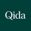 Qida