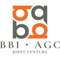 JV BOUYGUES BÂTIMENT INTERNATIONAL & ALMABANI GENERAL CONTRACTORS