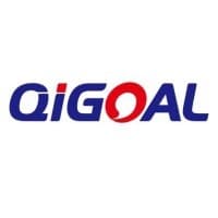 QiGoal Capital | 契阔资本