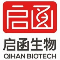 Qihan Biotechnology Co., Ltd.