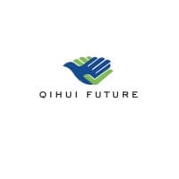 Jiangsu Qihui Future Co., Ltd