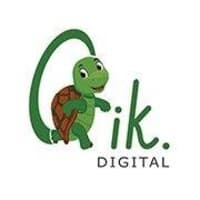 Qik.Digital