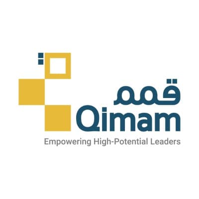 Qimam Foundation