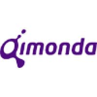Qimonda
