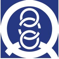 Qimpro