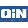 QIN Technology Spa