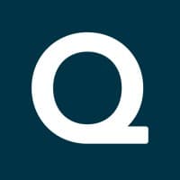Qinecsa Solutions
