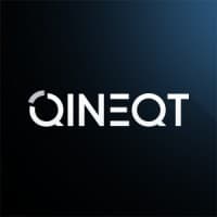 qineqt pk pvt ltd