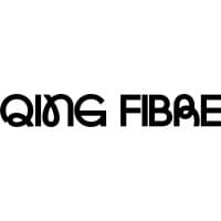 Qing Fibre ltd.