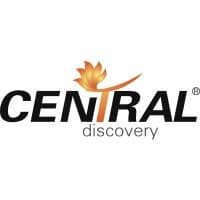 Qingdao Central Chemical&Technology Co., Ltd.