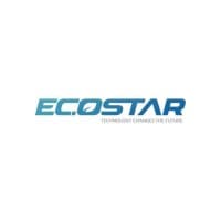 QINGDAO ECOSTAR TIRE CO.,LTD