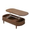 QingDao FenZo Furniture Co.,Ltd