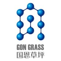 Qingdao Gon Sports Grass Co., Ltd