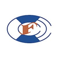 Qingdao H&F Corp