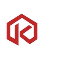 QINGDAO HENGKE FINE CHEMICALS CO.,LTD