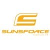 Qingdao Juyuan Fitness Technology Co.,Ltd