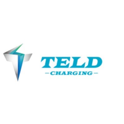 TELD
