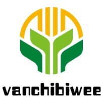 Qingdao Vanchibeewin International Trading Co.,Ltd.
