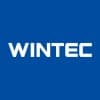 Wintec China - HQ