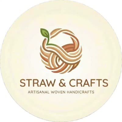 Sophie Crafts
