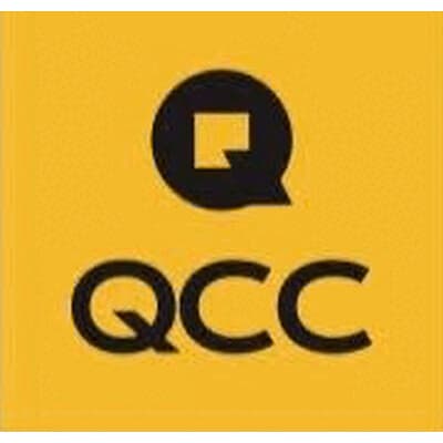 QCC - Quality, Credibility, Creation