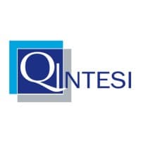 QINTESI